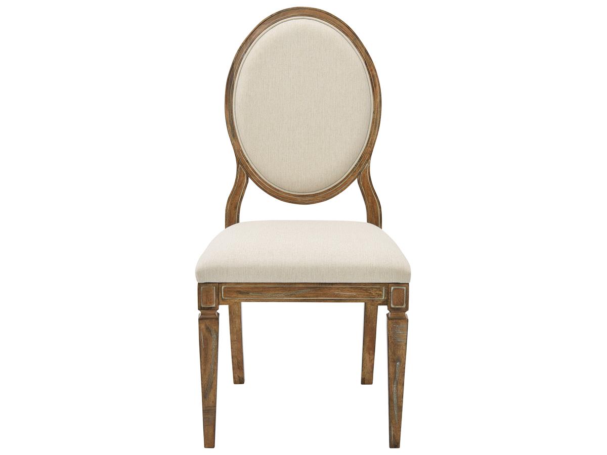 Ashford Chair